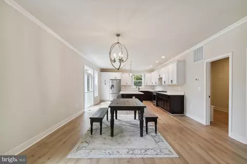 3325 Shomette Ln, Edgewater, MD 21037 photo 13