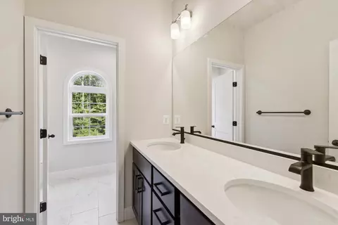 3325 Shomette Ln, Edgewater, MD 21037 photo 28