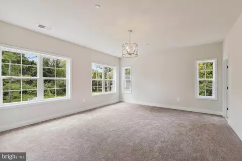 3325 Shomette Ln, Edgewater, MD 21037 photo 21
