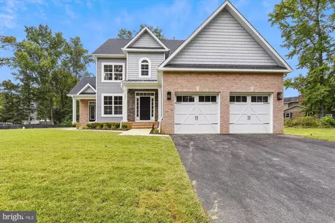 3325 Shomette Ln, Edgewater, MD 21037 photo 3