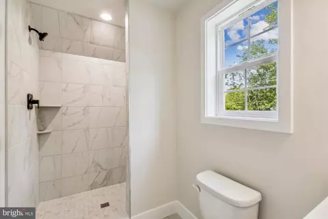 3416 Glebe Dr, Edgewater, MD 21037 photo 30