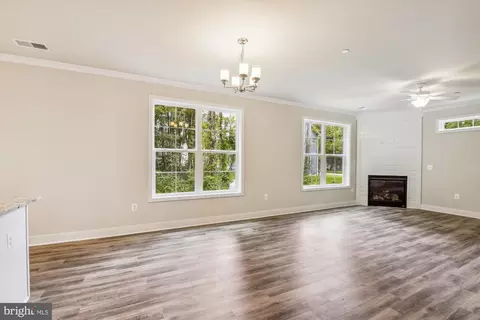3416 Glebe Dr, Edgewater, MD 21037 photo 10