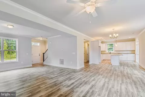 3416 Glebe Dr, Edgewater, MD 21037 photo 8