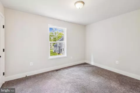 3416 Glebe Dr, Edgewater, MD 21037 photo 23