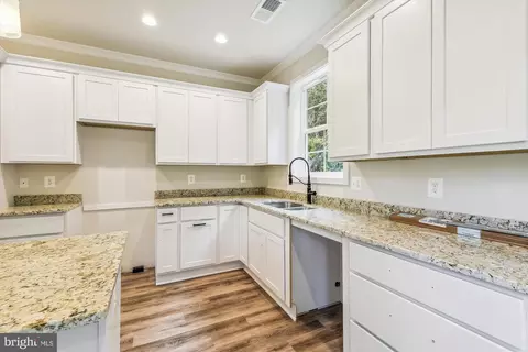 3416 Glebe Dr, Edgewater, MD 21037 photo 16