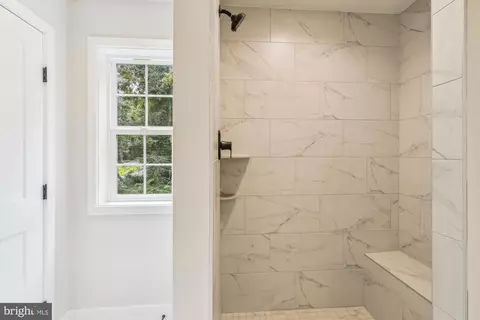 3416 Glebe Dr, Edgewater, MD 21037 photo 21