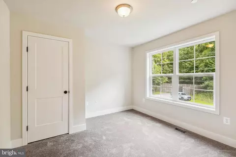 3416 Glebe Dr, Edgewater, MD 21037 photo 25