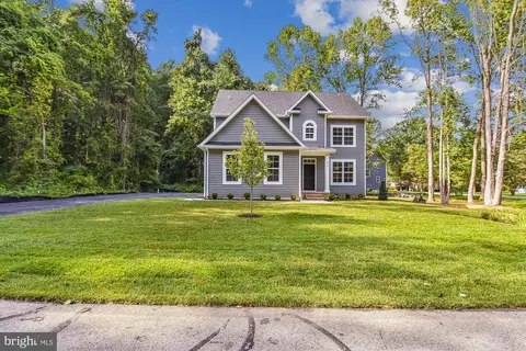 3416 Glebe Dr, Edgewater, MD 21037 photo 3