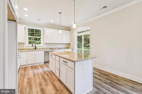 3416 Glebe Dr, Edgewater, MD 21037 photo 15