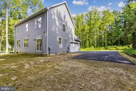 3416 Glebe Dr, Edgewater, MD 21037 photo 5