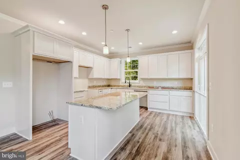 3416 Glebe Dr, Edgewater, MD 21037 photo 14