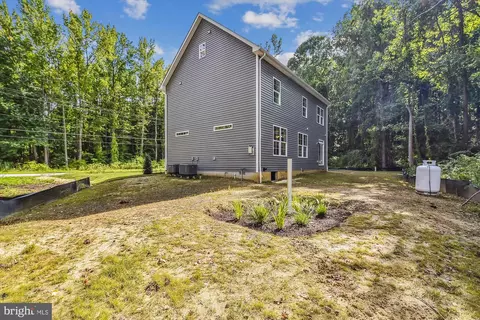 3416 Glebe Dr, Edgewater, MD 21037 photo 6