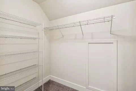 3416 Glebe Dr, Edgewater, MD 21037 photo 31