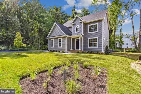 3416 Glebe Dr, Edgewater, MD 21037 photo 4