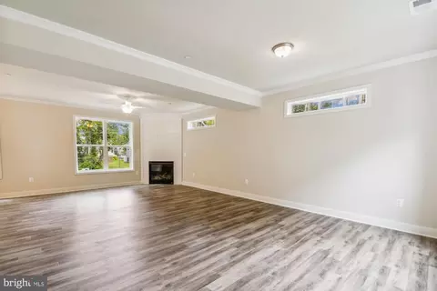 3416 Glebe Dr, Edgewater, MD 21037 photo 11