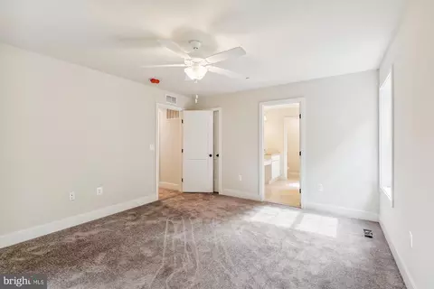 3416 Glebe Dr, Edgewater, MD 21037 photo 19