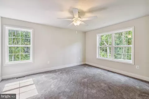 3416 Glebe Dr, Edgewater, MD 21037 photo 18