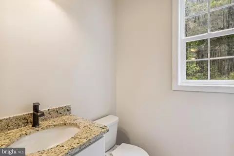 3416 Glebe Dr, Edgewater, MD 21037 photo 17