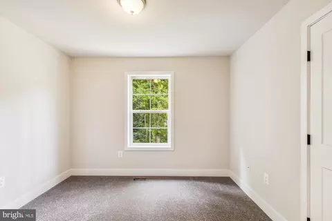 3416 Glebe Dr, Edgewater, MD 21037 photo 24