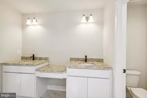 3416 Glebe Dr, Edgewater, MD 21037 photo 20