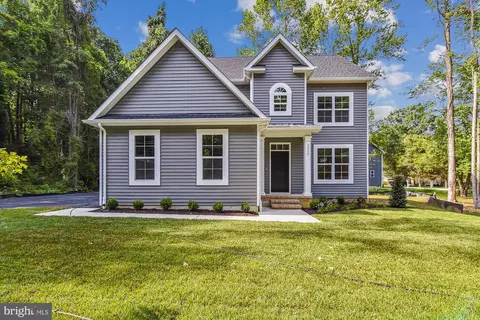 3416 Glebe Dr, Edgewater, MD 21037 photo 2