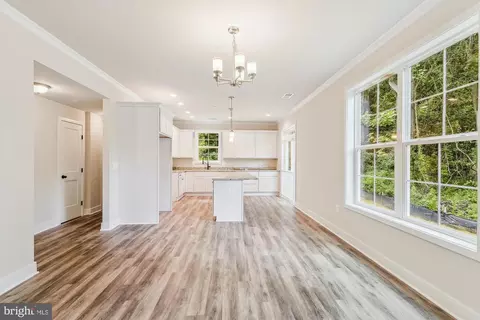 3416 Glebe Dr, Edgewater, MD 21037 photo 12