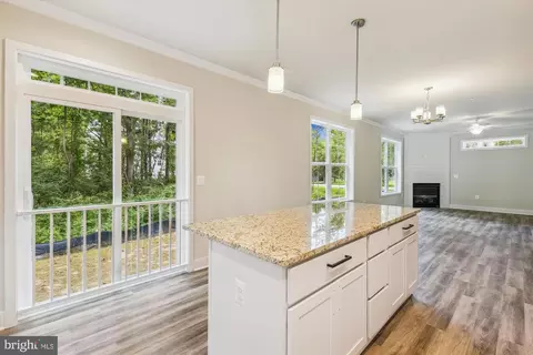3416 Glebe Dr, Edgewater, MD 21037 photo 13