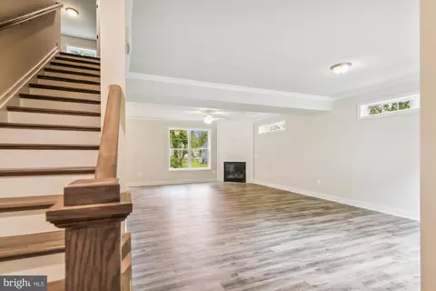 3416 Glebe Dr, Edgewater, MD 21037 photo 9