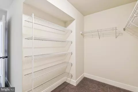 3416 Glebe Dr, Edgewater, MD 21037 photo 22