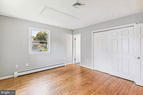 3712 6th Ave, Edgewater, MD 21037 photo 10