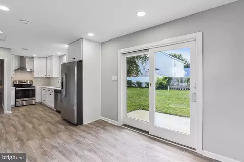 3712 6th Ave, Edgewater, MD 21037 photo 8