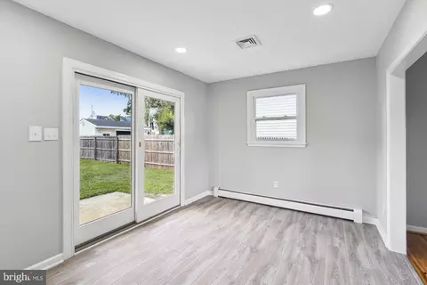 3712 6th Ave, Edgewater, MD 21037 photo 7