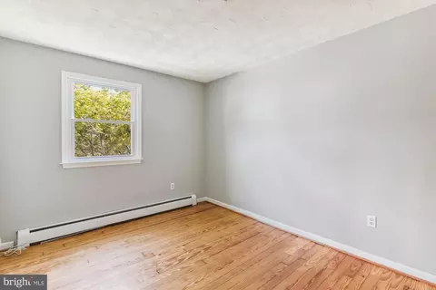3712 6th Ave, Edgewater, MD 21037 photo 12