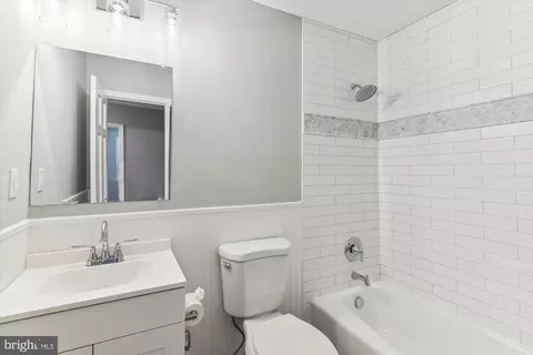 3712 6th Ave, Edgewater, MD 21037 photo 16