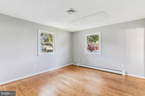 3712 6th Ave, Edgewater, MD 21037 photo 9