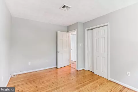 3712 6th Ave, Edgewater, MD 21037 photo 13
