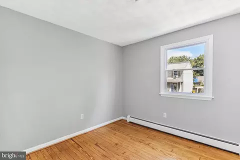 3712 6th Ave, Edgewater, MD 21037 photo 14