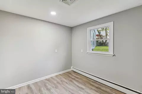 3712 6th Ave, Edgewater, MD 21037 photo 20