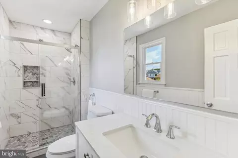 3712 6th Ave, Edgewater, MD 21037 photo 11
