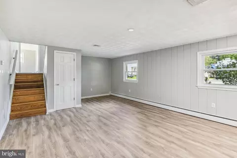 3712 6th Ave, Edgewater, MD 21037 photo 17