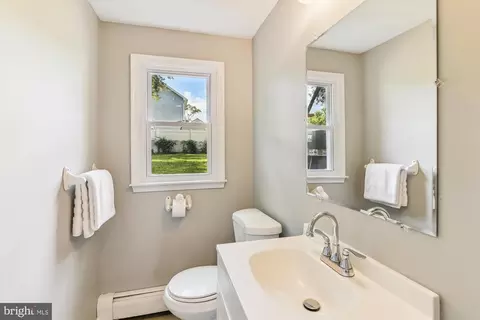 3712 6th Ave, Edgewater, MD 21037 photo 19