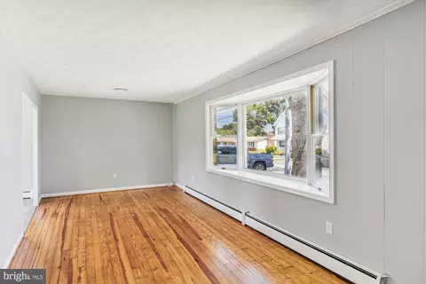 3712 6th Ave, Edgewater, MD 21037 photo 4