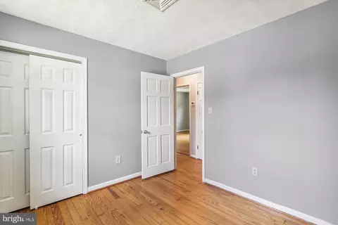3712 6th Ave, Edgewater, MD 21037 photo 15
