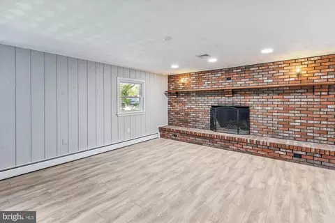 3712 6th Ave, Edgewater, MD 21037 photo 18