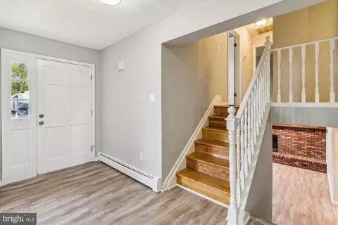 3712 6th Ave, Edgewater, MD 21037 photo 3