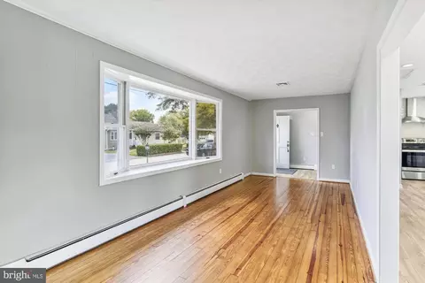 3712 6th Ave, Edgewater, MD 21037 photo 5