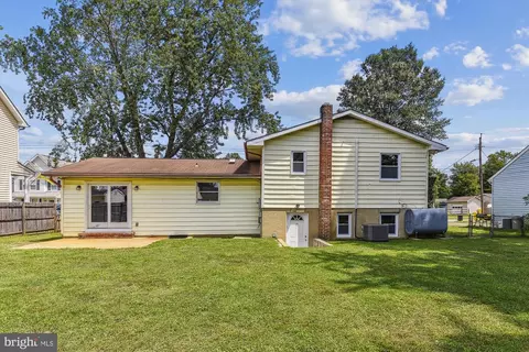 3712 6th Ave, Edgewater, MD 21037 photo 2