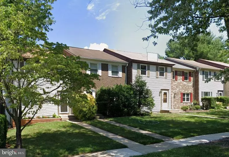 1928 Tilghman Dr, Crofton, MD 21114 1 photo Movoto