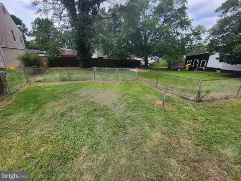 Highpoint Road, Clearwater Beach, MD 21226