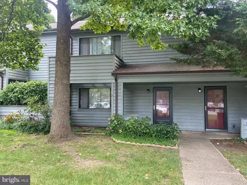 1019 Cedar Ridge Ct, Annapolis, MD 21403